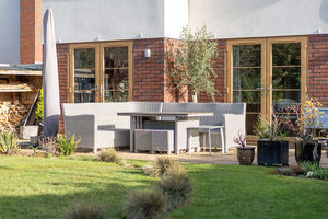 Photo 31- click for photo gallery